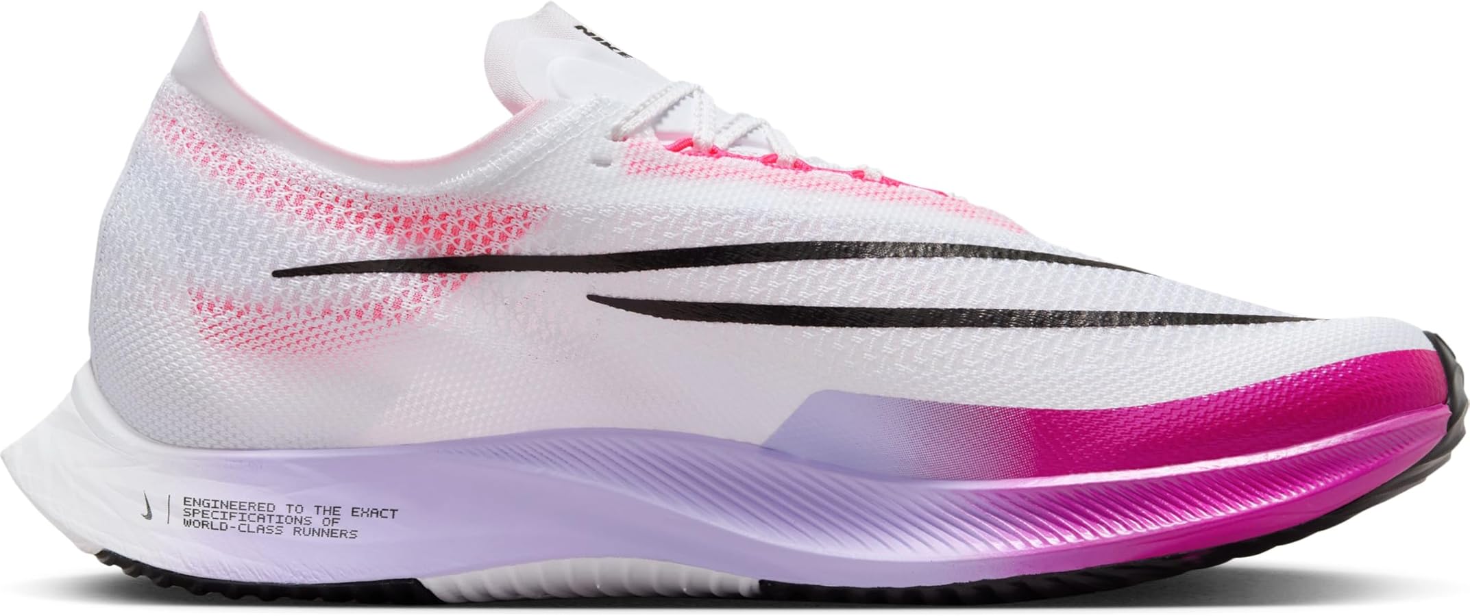 Amazon.com | Nike Streakfly Men's Road Racing Shoes (DJ6566-104